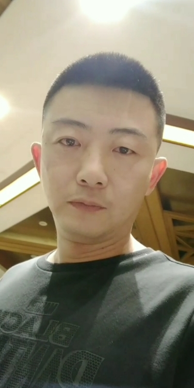 平平淡淡的第二张照片--庄河中老年相亲网