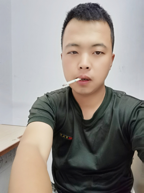 无恙的第一张照片--庄河中老年相亲网